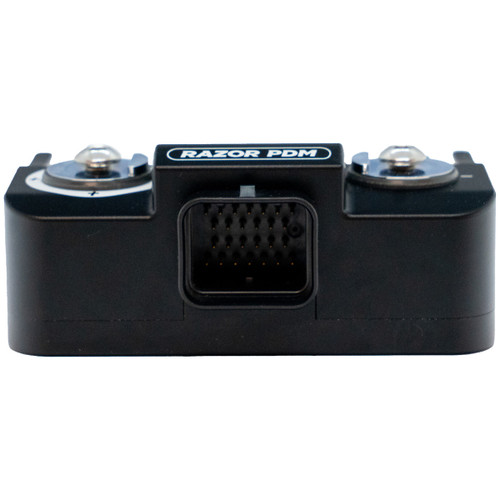 [PN: 135-1000] Link ECU Razor PDM