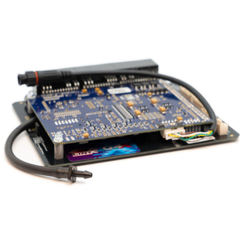 [PN: 204-4000] Link ECU EVOLink - EVO9X