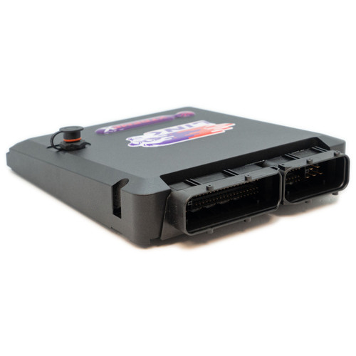 [PN: 210-4000] Link ECU 350ZLink - N350X
