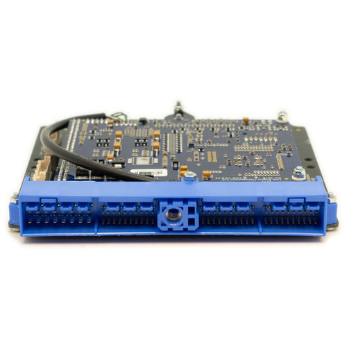 [PN: 216-4000] Link ECU S13Link - NS13X - 76 pin