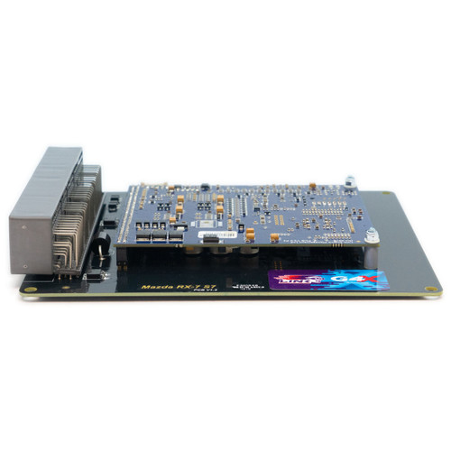 [PN: 219-4000] Link ECU RX7Link (S7) - RX7S7X