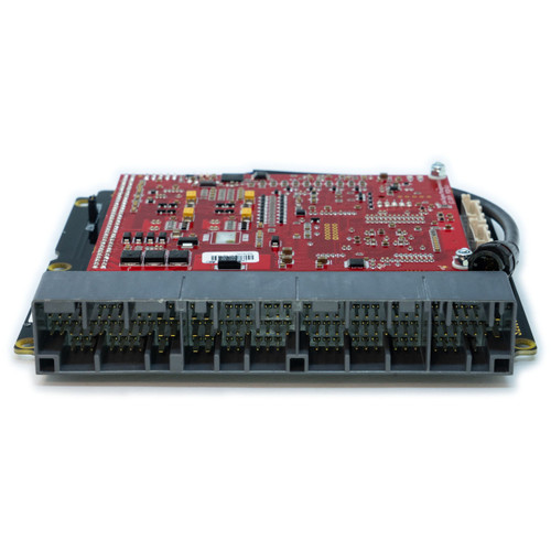 [PN: 233-4000] Link ECU S2000Link - S2000X