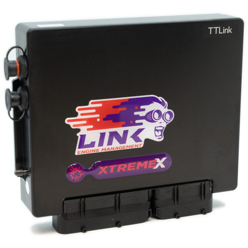 [PN: 208-4000] Link ECU TTLink - TTX