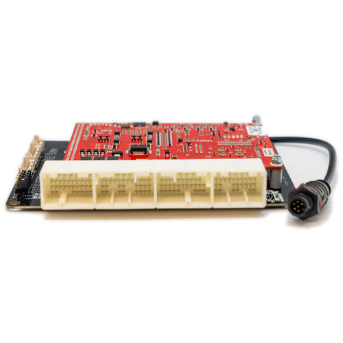 [PN: 238-4000] Link ECU WRXLink V11 - WRX11X