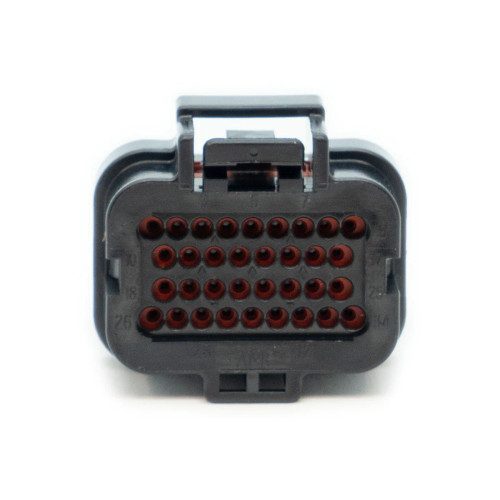 [PN: 101-0003] Link ECU B Loom Short (0LB)