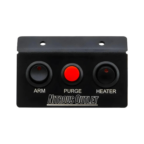 [PN: 12-11500-S1] DIY Wiring Harness - Stage 1