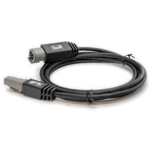 [PN: 101-0214] Link ECU CANEXT - CAN Extension Cable 2m