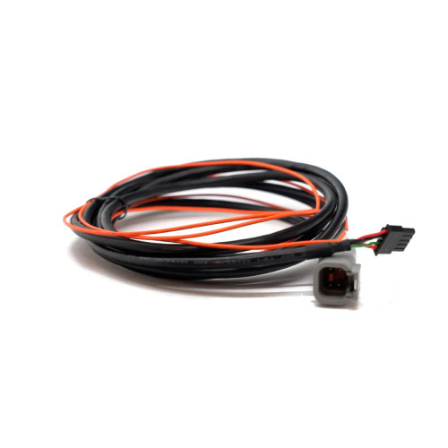 [PN: 101-0226] Link ECU Link CAN Gauge OLED 52mm