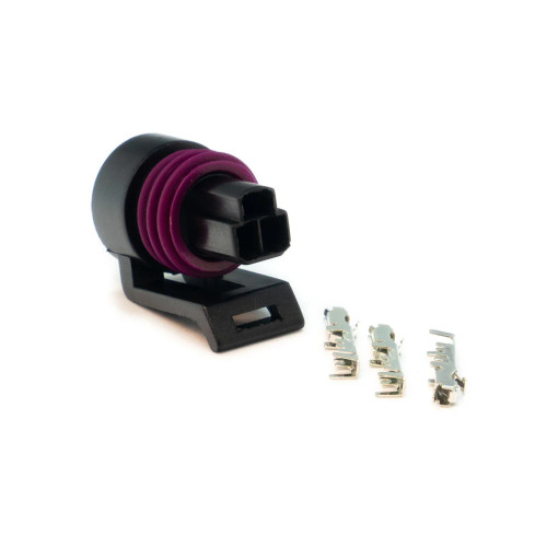 [PN: 101-0080] Link ECU Pressure Sensor (PS150)