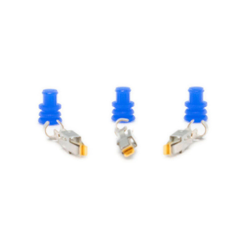 [PN: 101-0186] Link ECU 140 Bar Pressure Sensor (HPS)