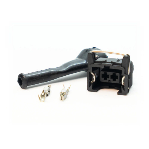 [PN: 101-0048] Link ECU Air Temperature Sensor (IATB)