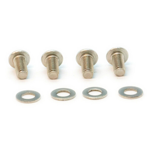 [PN: 101-0034] Link ECU Ethanol Content Sensor (ECS)