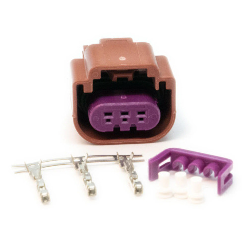 [PN: 101-0034] Link ECU Ethanol Content Sensor (ECS)