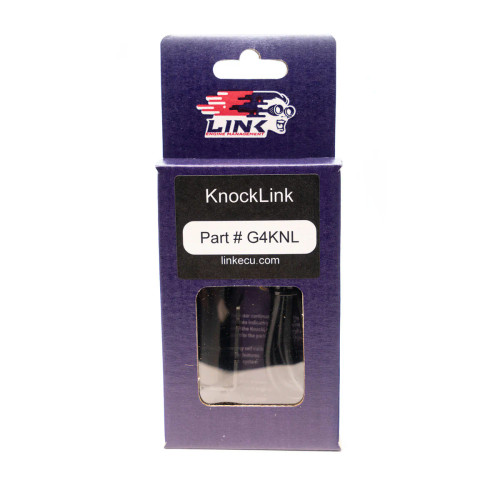 [PN: 114-1000] Link ECU KnockLink G4 (G4KNL)