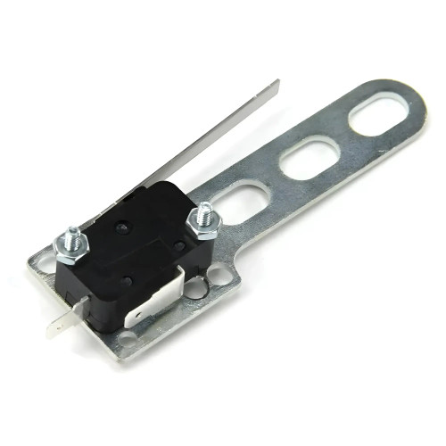 [PN: 00-51001] WOT Switch and Bracket