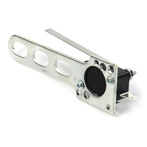 [PN: 00-51001] WOT Switch and Bracket