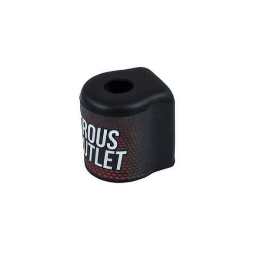 [PN: 00-50000-Can] Replacement Solenoid Can - .063 Purge/ .078 Nitrous/ .155 Fuel