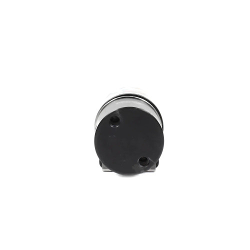 [PN: 00-50000-PM] ProMod Aluminum Purge Solenoid - .063" Orifice