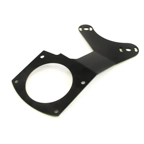 [PN: 00-54031] GM 2014+ 6.2 Truck Solenoid Bracket