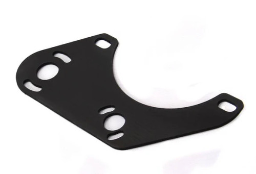 [PN: 00-54024] GM 98-07 90mm Truck Solenoid Bracket