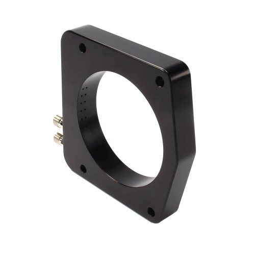 [PN: 00-42031] 2014+ 5.3L L83 Chevy Truck 83MM Plate Conversion