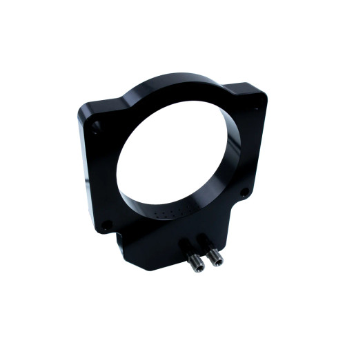 [PN: 00-42034] GM 2016-2019 CTS-V3, 2017-2021 ZL1 Camaro LT4 Plate Conversion (50-200HP)