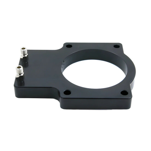 [PN: 00-42023] GM 92mm LSX Nitrous Plate Conversion