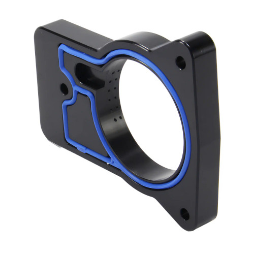 [PN: 00-42010] GM LSX 78mm Plate Conversion