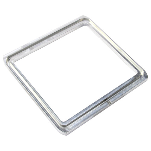 [PN: 00-42050] LSA Blower Spacer Nitrous Plate Conversion