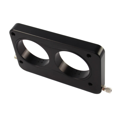 [PN: 00-44001] Ford 3 Valve Mustang GT 05-10 Nitrous Plate Conversion