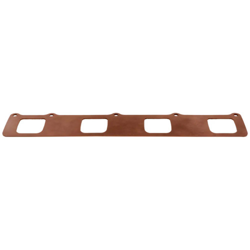 [PN: 00-43050-G] 2015-2023 6.2L Blower Spacer Plate Gaskets