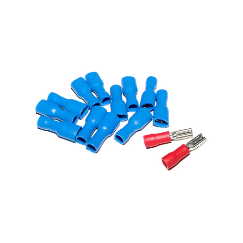 [PN: 00-11040] 2015+ Charger Center Console Switch Panel