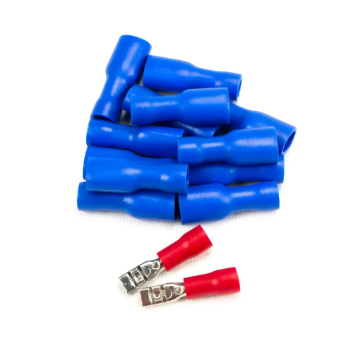 [PN: 00-11045] 2015+ Challenger Cup Holder Switch Panel