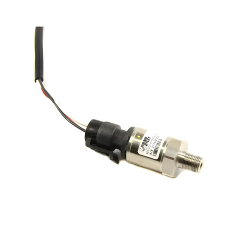 [PN: 00-61002-FPS] ProMax Progressive Controller Fuel Pressure Sensor