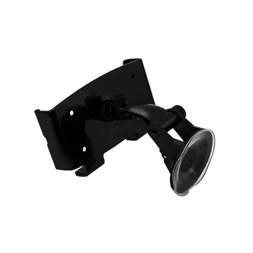 [PN: 00-61003-Mount] Suction Cup Mount for Promax Display Screen