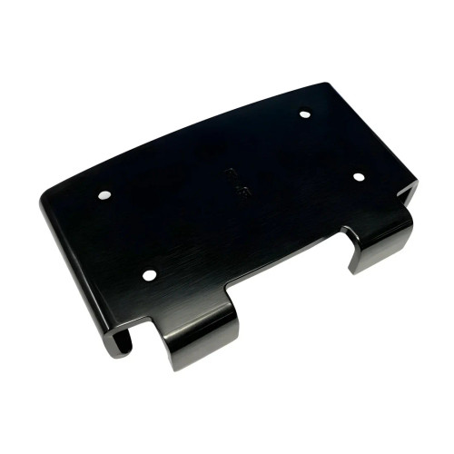 [PN: 00-61003-M] ProMax Controller Display Screen Rigid Mount
