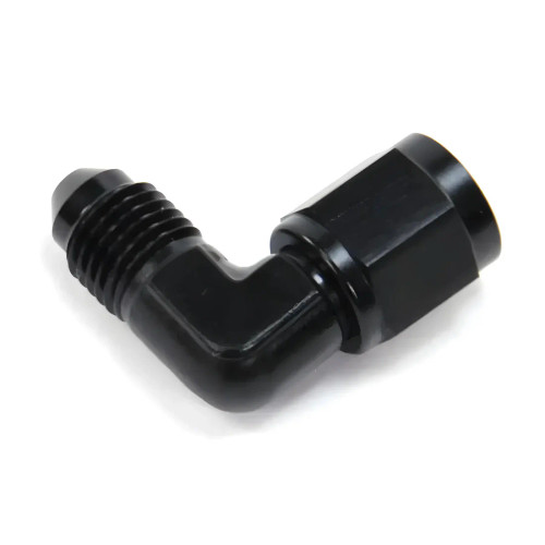 [PN: 00-01612] 4AN Swivel 90