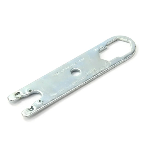 [PN: 00-56001] Standard Solenoid Wrench