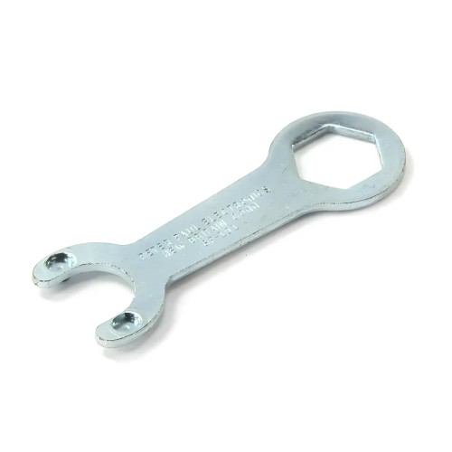 [PN: 00-56012] Trashcan Solenoid Wrench