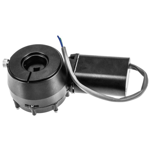 [PN: 00-66000] Remote Nitrous Bottle Opener