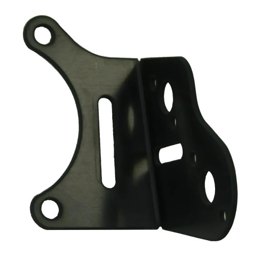 [PN: 00-54030] Ford 2011-2017 Mustang GT and 2015+ GT350/350R Solenoid Brackets