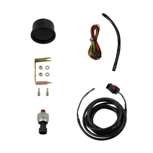 [PN: 00-63002] Nitrous Outlet Digital Nitrous Pressure Gauge