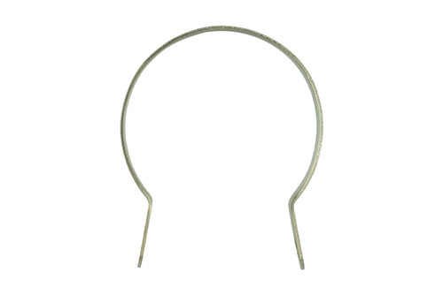 [PN: TS-0101-2024] Turbosmart Gauge Mounting Cup 52mm - 2 1/16"