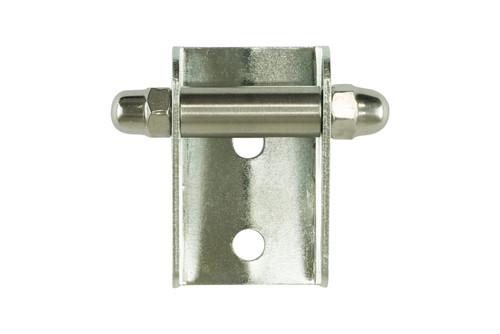 [PN: TS-0101-2024] Turbosmart Gauge Mounting Cup 52mm - 2 1/16"