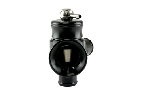 [PN: TS-0203-1022] Turbosmart BOV Kompact Dual Port-25mm