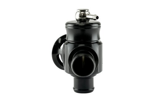 [PN: TS-0203-1022] Turbosmart BOV Kompact Dual Port-25mm