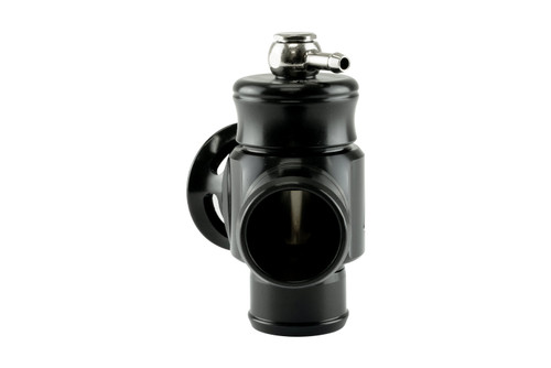 [PN: TS-0203-1023] Turbosmart BOV Kompact Dual Port-34mm