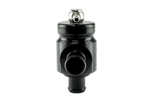 [PN: TS-0203-1221] Turbosmart BOV Kompact Plumb Back-20mm