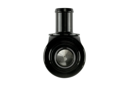 [PN: TS-0203-1221] Turbosmart BOV Kompact Plumb Back-20mm