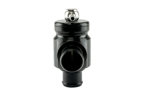 [PN: TS-0203-1222] Turbosmart BOV Kompact Plumb Back-25mm